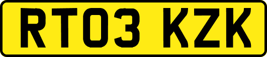 RT03KZK