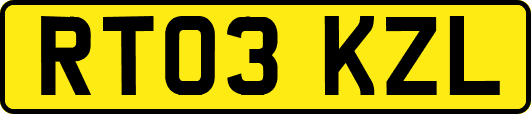 RT03KZL