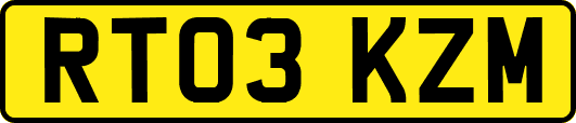 RT03KZM