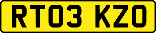 RT03KZO