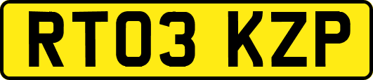RT03KZP