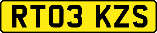 RT03KZS