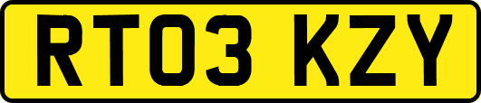 RT03KZY