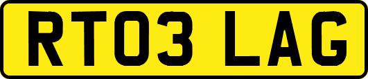 RT03LAG