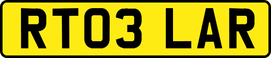 RT03LAR