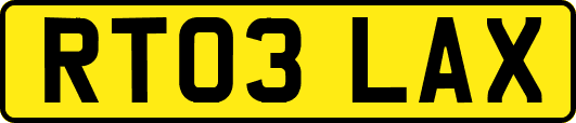 RT03LAX