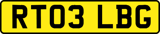 RT03LBG