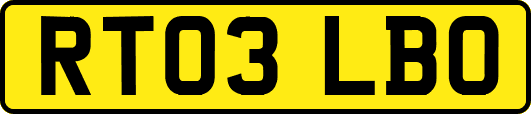RT03LBO