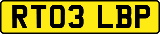 RT03LBP