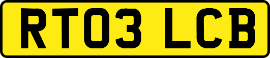 RT03LCB