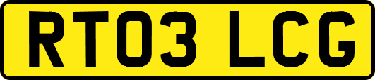 RT03LCG