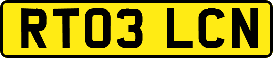RT03LCN
