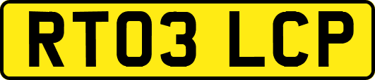 RT03LCP