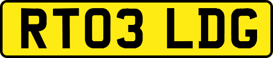 RT03LDG
