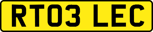 RT03LEC
