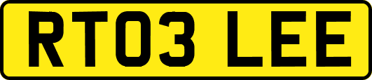 RT03LEE