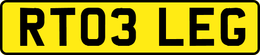 RT03LEG
