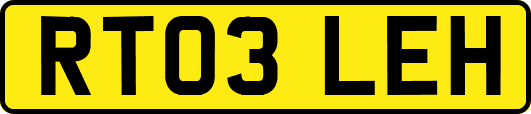 RT03LEH