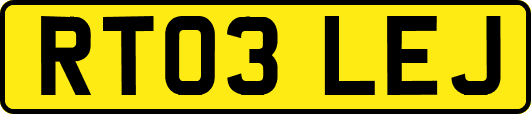 RT03LEJ