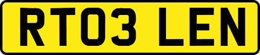 RT03LEN