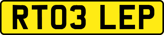 RT03LEP