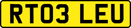 RT03LEU