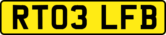 RT03LFB