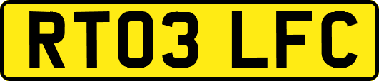 RT03LFC
