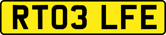 RT03LFE