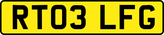 RT03LFG