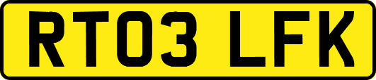 RT03LFK