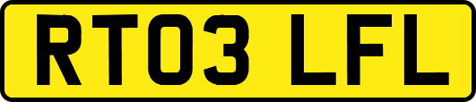 RT03LFL