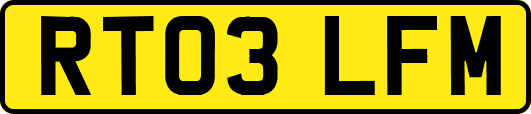 RT03LFM