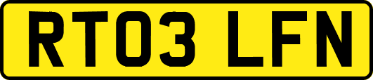 RT03LFN