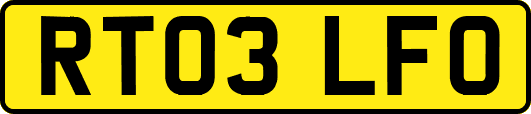 RT03LFO