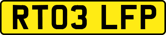 RT03LFP
