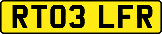 RT03LFR