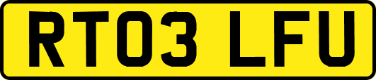RT03LFU