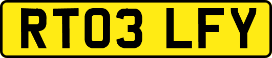 RT03LFY