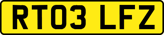RT03LFZ