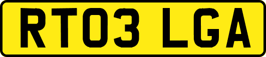 RT03LGA