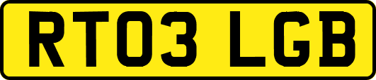 RT03LGB