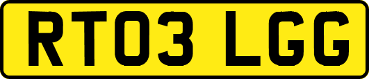 RT03LGG