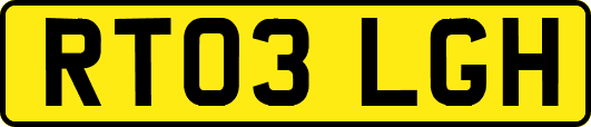 RT03LGH