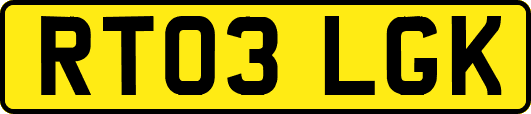 RT03LGK