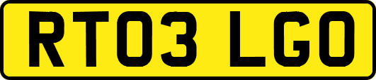 RT03LGO