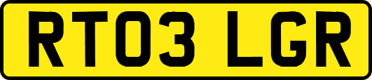 RT03LGR