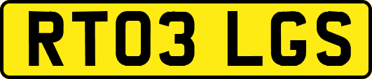 RT03LGS