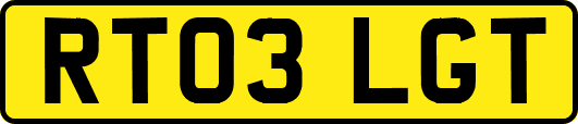 RT03LGT