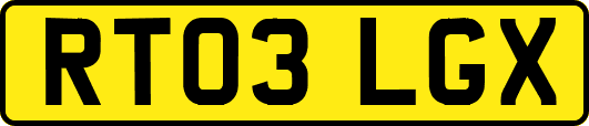 RT03LGX